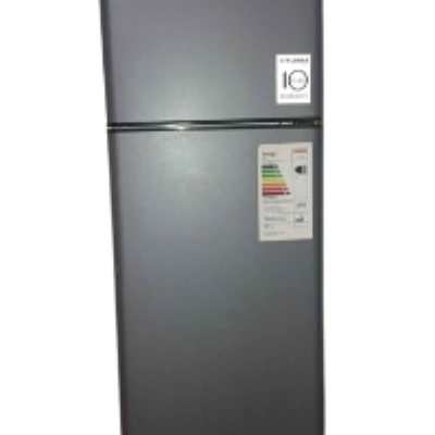 FRIDGE	TF-138