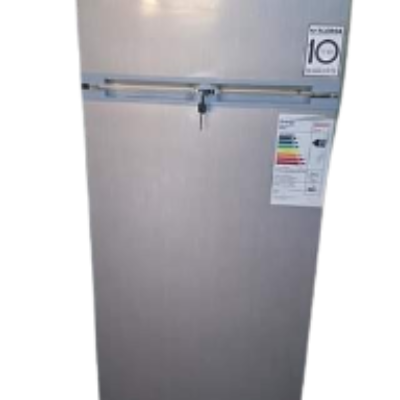FRIDGE	TF-250