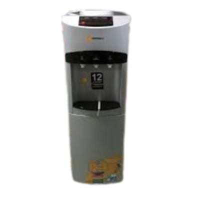 SAYONA WATER DISPENSER	SWD-2360